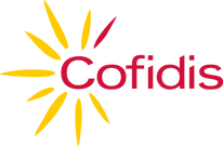 Logo_Cofidis.svg